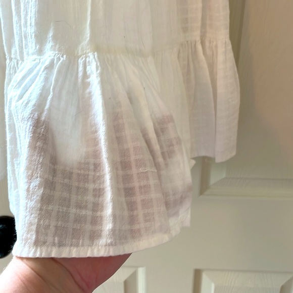 Summer Sun Dress - Picture 6 of 8